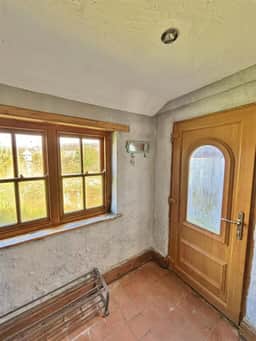 https://storage.googleapis.com/homestra-images/property-image-0ea4a0e3-d6ee-4cfe-8391-b47fe8095727-1783844950.jpg