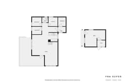 https://storage.googleapis.com/homestra-images/property-image-0ea8fed4-1f2b-4c6f-ab4d-1239a60cd7f5-1786907882.jpg