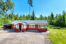 https://storage.googleapis.com/homestra-images/property-image-0ebc0456-90b2-45d1-b2d4-3faf3d7f37f3-1752945570.jpg