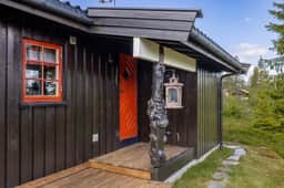 https://storage.googleapis.com/homestra-images/property-image-0ee70fb5-8db9-4758-94f0-e3e0342f07c9-1754937801.jpg