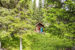 https://storage.googleapis.com/homestra-images/property-image-0ef3df7e-8de7-4fab-a527-3d0a4f1fbb65-1751740147.jpg