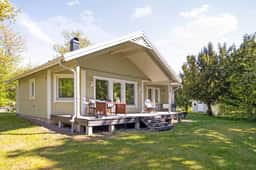https://storage.googleapis.com/homestra-images/property-image-0f20e1ff-227e-49a2-90a8-fa70ef7b0499-1755444891.jpg