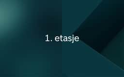 https://storage.googleapis.com/homestra-images/property-image-0f33c450-f323-4798-ab9d-a9c8e1cb9a6f-1750784987.jpg