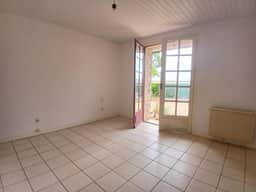https://storage.googleapis.com/homestra-images/property-image-0f41bbfd-e576-4c0f-8ae7-88979934e8d7-1788684204.jpg
