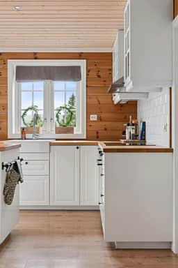 https://storage.googleapis.com/homestra-images/property-image-0fd90703-6968-44f8-a923-c6fa6e3d26be-1754735305.jpg