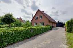 https://storage.googleapis.com/homestra-images/property-image-101e9e01-21d7-4574-9fcc-ff5ae30879e9-1750275974.jpg