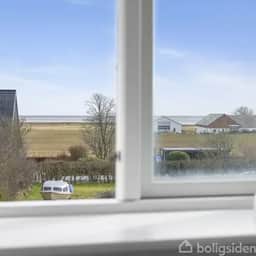https://storage.googleapis.com/homestra-images/property-image-10683736-5395-40c3-9fac-cdcf82c33662-1790508095.jpg