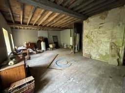 https://storage.googleapis.com/homestra-images/property-image-106f4f13-4201-484a-981c-e1b601b51ff5-1751740293.jpg