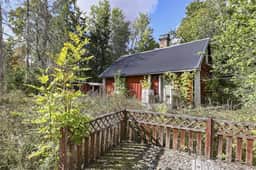 https://storage.googleapis.com/homestra-images/property-image-107c4ced-0d16-46c2-bb43-38794005c17f-1789213191.jpg