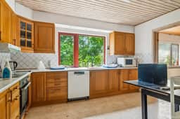 https://storage.googleapis.com/homestra-images/property-image-10805115-b9e2-4625-bb13-832ef1884aed-1753534632.jpg