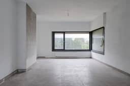 https://storage.googleapis.com/homestra-images/property-image-10a37cbd-d0f6-4134-a41d-56c1a690235b-1745691622.jpg