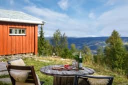 https://storage.googleapis.com/homestra-images/property-image-10a5e829-8bc3-4440-8000-7a2f5c0a18ab-1757015808.jpg