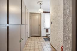 https://storage.googleapis.com/homestra-images/property-image-10cc252a-c414-4bda-989f-745fc537b7f4-1746550857.jpg