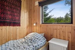 https://storage.googleapis.com/homestra-images/property-image-10cea3ab-7460-468b-bf1b-54e538161e87-1786908010.jpg