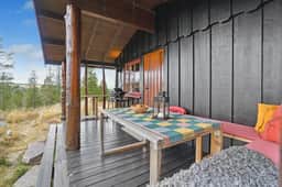 https://storage.googleapis.com/homestra-images/property-image-10d5edf1-36d0-4ecc-9189-d4d7fed11d14-1760986276.jpg