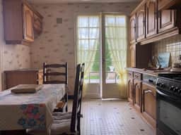 https://storage.googleapis.com/homestra-images/property-image-10fa7a32-9cc3-4edb-8947-d19f522aa4a9-1746869708.jpg