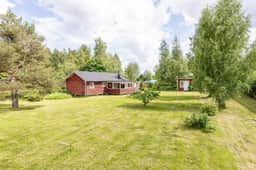 https://storage.googleapis.com/homestra-images/property-image-111266c2-8cf0-4738-994c-68775445e401-1783815611.jpg