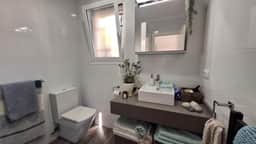 https://storage.googleapis.com/homestra-images/property-image-11177f22-da3b-48eb-bf43-435c7eccd579-1792260302.jpg