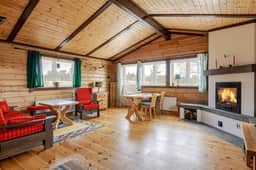 https://storage.googleapis.com/homestra-images/property-image-111dff66-b176-4c05-9cce-fc183e88dd0f-1755283722.jpg