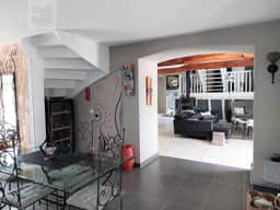 https://storage.googleapis.com/homestra-images/property-image-11294509-94f6-49f1-ad48-6e99062079c5-1785599945.jpg