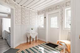 https://storage.googleapis.com/homestra-images/property-image-1134b350-81e3-4255-909f-a7b8905e1152-1746550842.jpg