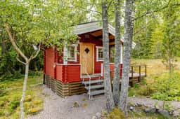 https://storage.googleapis.com/homestra-images/property-image-113f3229-13e8-4cca-8add-303ff449a82e-1750018569.jpg