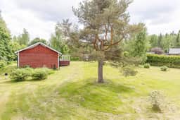 https://storage.googleapis.com/homestra-images/property-image-1146188e-f683-420c-a4b2-c2b78c611a32-1783815611.jpg