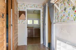 https://storage.googleapis.com/homestra-images/property-image-114f2e59-35d4-4cc7-b8aa-b71c6baefb30-1788019230.jpg