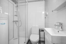 https://storage.googleapis.com/homestra-images/property-image-11528085-bbed-473d-ade2-ae70e01f27cc-1746263902.jpg