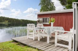 https://storage.googleapis.com/homestra-images/property-image-1161dc40-e851-4039-a7ca-3ed4b6e8c34d-1789219111.jpg