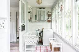 https://storage.googleapis.com/homestra-images/property-image-11728589-eeee-4e77-b3c7-5ff19e54ee7e-1753205925.jpg