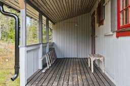 https://storage.googleapis.com/homestra-images/property-image-119f9e13-6bed-4cc3-afcf-8b5484df7333-1750962346.jpg