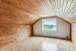 https://storage.googleapis.com/homestra-images/property-image-11a9cfd2-7616-4d9a-a66d-d85887fa3f16-1750010760.jpg