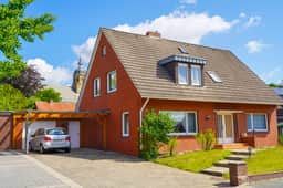 https://storage.googleapis.com/homestra-images/property-image-11ab74b7-c999-48a4-ad8a-a81dd9acc7a9-1752258075.jpg