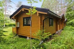 https://storage.googleapis.com/homestra-images/property-image-11bdf30d-f92e-44de-811a-aa4402158e6a-1753384594.jpg