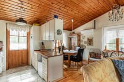 https://storage.googleapis.com/homestra-images/property-image-11dacae5-5ef5-4650-a50b-6fcf578d7f14-1748777581.jpg