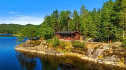 https://storage.googleapis.com/homestra-images/property-image-11dce139-aadb-42f9-ba32-2f7233ce26c6-1757015584.jpg