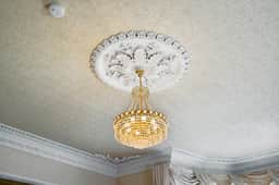 https://storage.googleapis.com/homestra-images/property-image-11e6e905-aebc-4cf4-84c7-a986ee50b2a2-1789213345.jpg