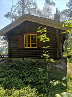 https://storage.googleapis.com/homestra-images/property-image-12049375-5930-47db-9b40-22dd9552e595-1753463778.jpg