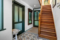 https://storage.googleapis.com/homestra-images/property-image-12088663-862d-45af-8a00-ddb1db2dd51a-1745778460.jpg