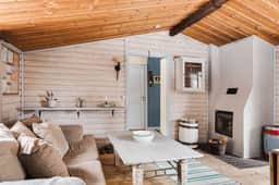 https://storage.googleapis.com/homestra-images/property-image-1218d223-a223-4f94-a0d6-840afdd25226-1758047871.jpg