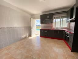 https://storage.googleapis.com/homestra-images/property-image-124b2127-6991-46b3-b83f-d2bd3f0a94e3-1759405558.jpg