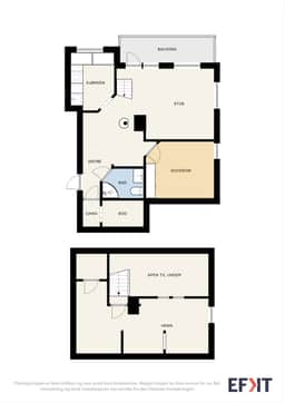 https://storage.googleapis.com/homestra-images/property-image-125c60bd-8ce3-44b1-a0ea-2b69efe4a6fd-1784460166.jpg