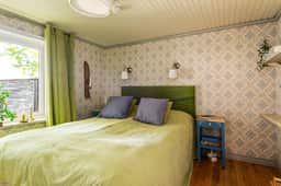 https://storage.googleapis.com/homestra-images/property-image-125cb7c5-8336-4bd6-a661-f34147db41a8-1790508103.jpg
