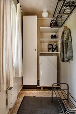 https://storage.googleapis.com/homestra-images/property-image-129eae65-222f-4acd-a883-dac76fd2feba-1752945451.jpg