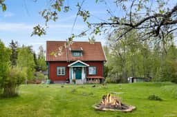 https://storage.googleapis.com/homestra-images/property-image-12a74d26-ce94-4ac0-9fd8-8dfcbea05698-1756824275.jpg