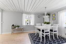 https://storage.googleapis.com/homestra-images/property-image-12bb913b-1a9a-43d8-be4e-23a4fb8979a4-1748777594.jpg