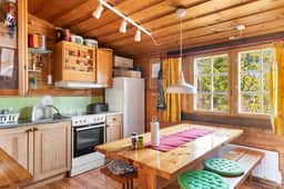 https://storage.googleapis.com/homestra-images/property-image-12fc3133-0ae2-4f24-8f9e-8241c191f65b-1777931606.jpg