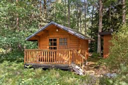 https://storage.googleapis.com/homestra-images/property-image-1341e064-8b32-4b59-bfed-ab466799ebb4-1777762192.jpg