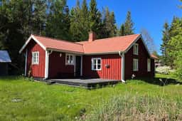 https://storage.googleapis.com/homestra-images/property-image-135b84ea-4040-47ec-8088-e2d985b31f5a-1752176335.jpg